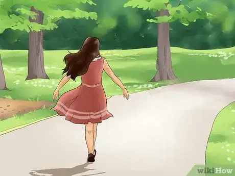 Image titled Destress in 10 Minutes Step 11