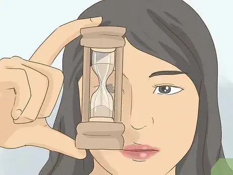 Image titled Cope With a Heartbreak Step 15