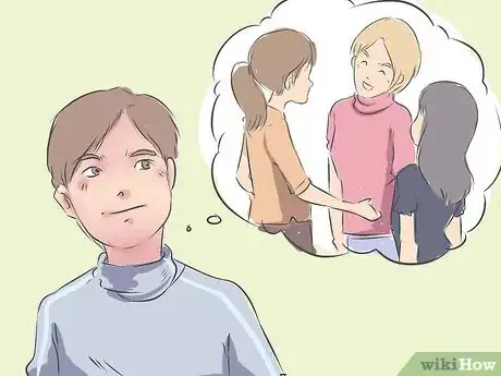 Image titled Get Your Girlfriend to Love You More Step 11