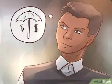 Image titled Obtain Livestock Collision Insurance Coverage Step 2