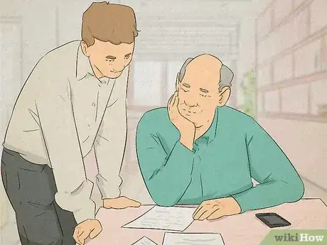 Image titled Improve Emotional Intelligence at Work Step 15