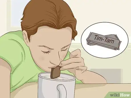 Image titled Celebrate Australia Day Step 3.jpeg