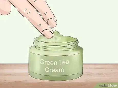 Image titled Use Herbs to Treat Acne Step 2