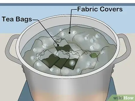 Image titled Make IKEA Furniture Look Vintage Step 13