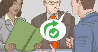 Become an Automobile Designer