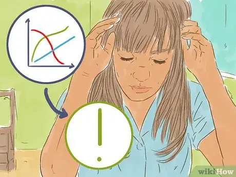 Image titled Track Mood Disorders Using Technology Step 4