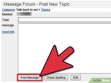 Image titled Suggest a New Gas Station Listing to the GasBuddy Database Step 11