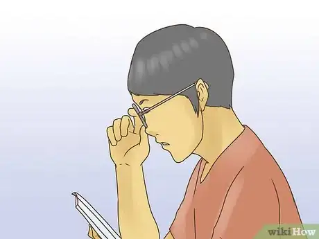 Image titled Scan a Book Step 26