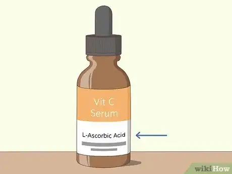 Image titled Use Ascorbic Acid Powder Step 3