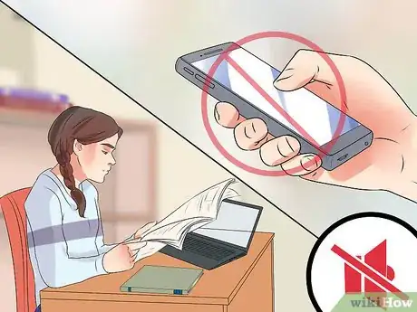 Image titled Write a Two Page Paper in One Day Step 5