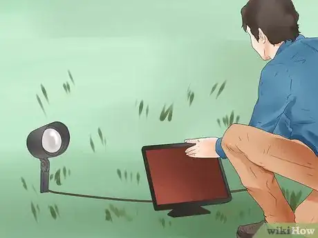 Image titled Create an Eco Friendly House Step 17