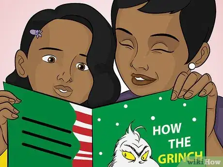 Image titled Get Into the Spirit of Christmas Step 10