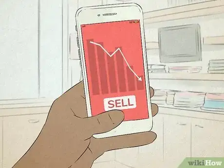 Image titled Live on Dividends Step 10