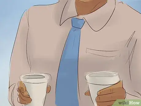 Image titled Work in Commercial Production Step 2