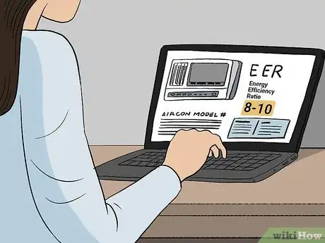 Image titled Use Less Air Conditioning Step 2