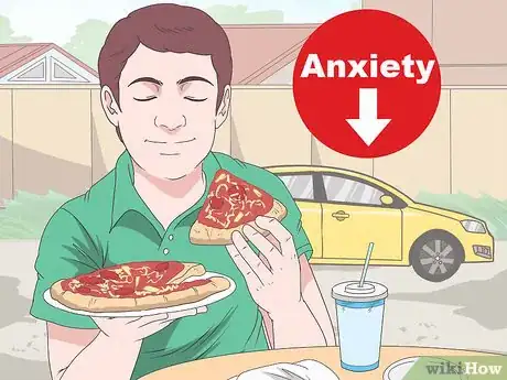 Image titled Reduce Anxiety About Driving if You're a Teenager Step 12