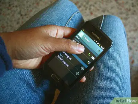 Image titled Behave in a Foreign Country Step 3