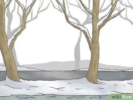 Image titled Pack for a Trip to New York City Step 10