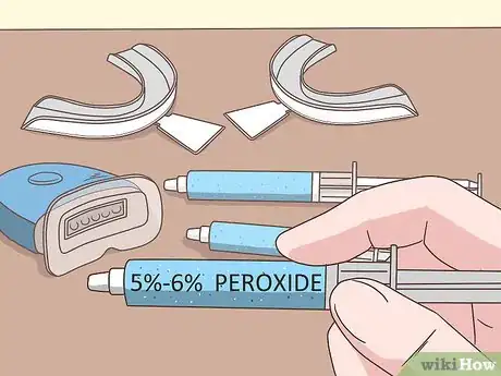 Image titled Cope with Teeth Whitening Sensitivity Step 5