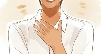 Identify a Victim of Child Abuse