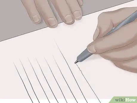 Image titled Expunge a Felony in Ohio Step 12