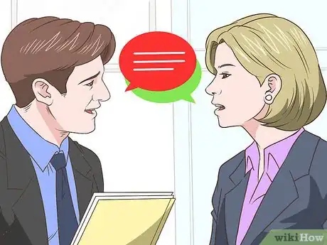 Image titled Build a Good Relationship with Your Manager Step 11