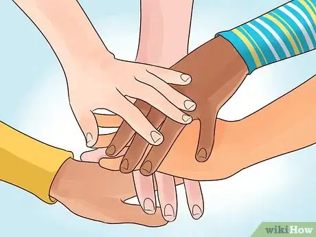 Image titled Help Someone Who Is Taking Grief‐Induced Risks Step 7