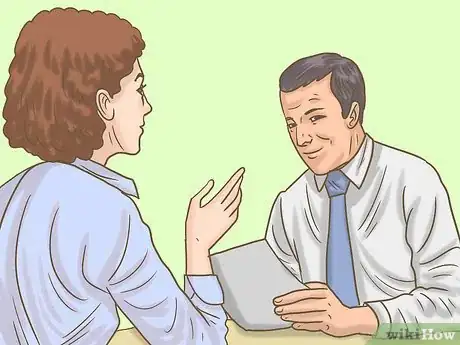 Image titled Avoid Care Fees Step 4