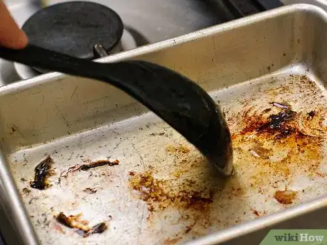 Image titled Make Beef Stock Step 6