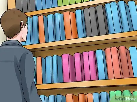 Image titled Speed Read With Better Comprehension Step 11