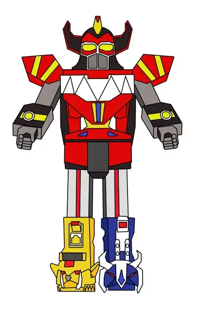 Image titled PowerRanger Step 4