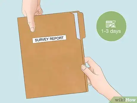 Image titled Get a Boat Marine Survey Done Step 24