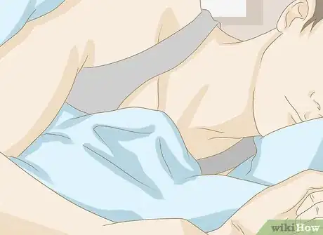 Image titled Know if You're Addicted to Your Smart Phone Step 3