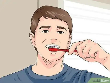 Image titled Speed up Weight Loss Step 24