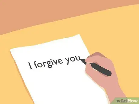 Image titled Forgive Someone Who Continually Hurts You Step 7