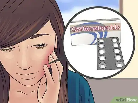 Image titled Treat TMJ Headaches Step 10