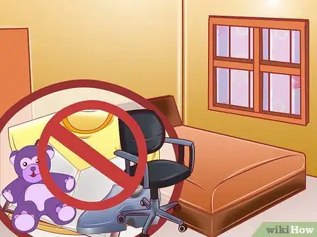 Image titled Sell an Old House Step 33