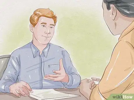 Image titled Start a Crossfit Box Step 12