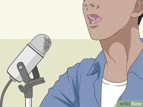 Image titled Voice a Character for a Fandub Step 6