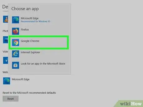 Image titled Change Your Default Browser Step 5