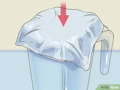 Image titled Blend Food Safely Step 14