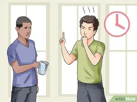 Image titled Stop Being Mean to People Step 3