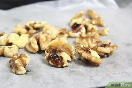 Image titled Roast Walnuts Step 8