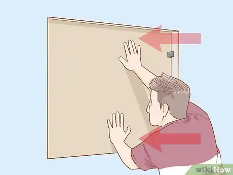 Image titled Storm Proof Your Home Step 5