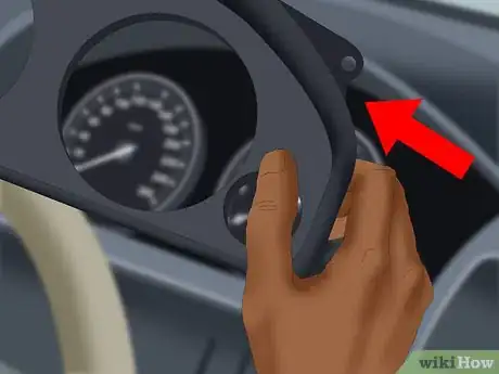 Image titled Install a Speedometer Step 6