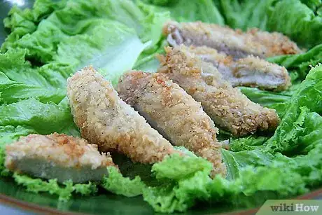 Image titled Make Chicken Katsu Step 7