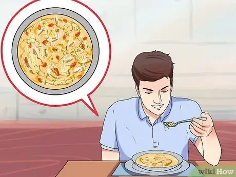 Image titled Keep a Cold at Bay Step 8