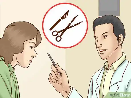 Image titled Get a C‐Section for Your Dog Step 11