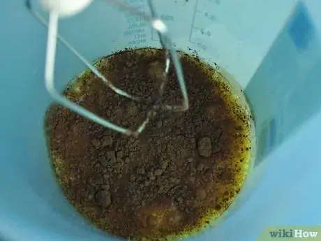 Image titled Make a Chocolate Omelet Step 14