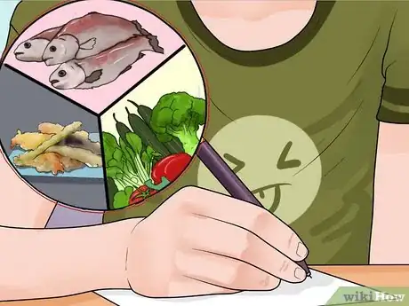 Image titled Follow a 1500 Calorie Diet Step 8